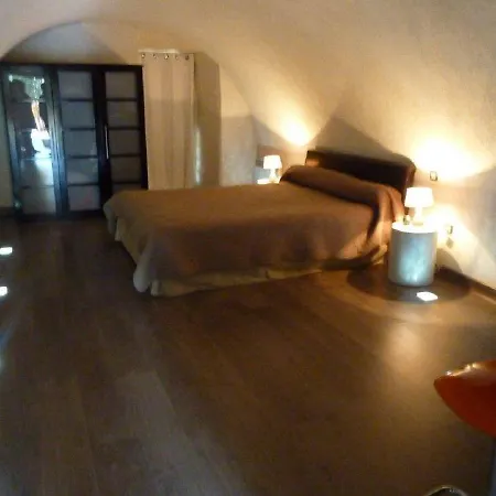 Apartment Pietra 2