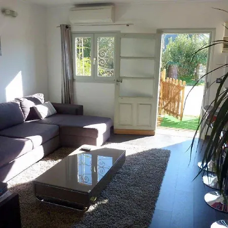 Apartment Pietra 2 *