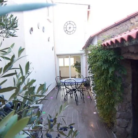 Pietra 2 Apartment