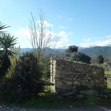 Pietra 2 Apartment *